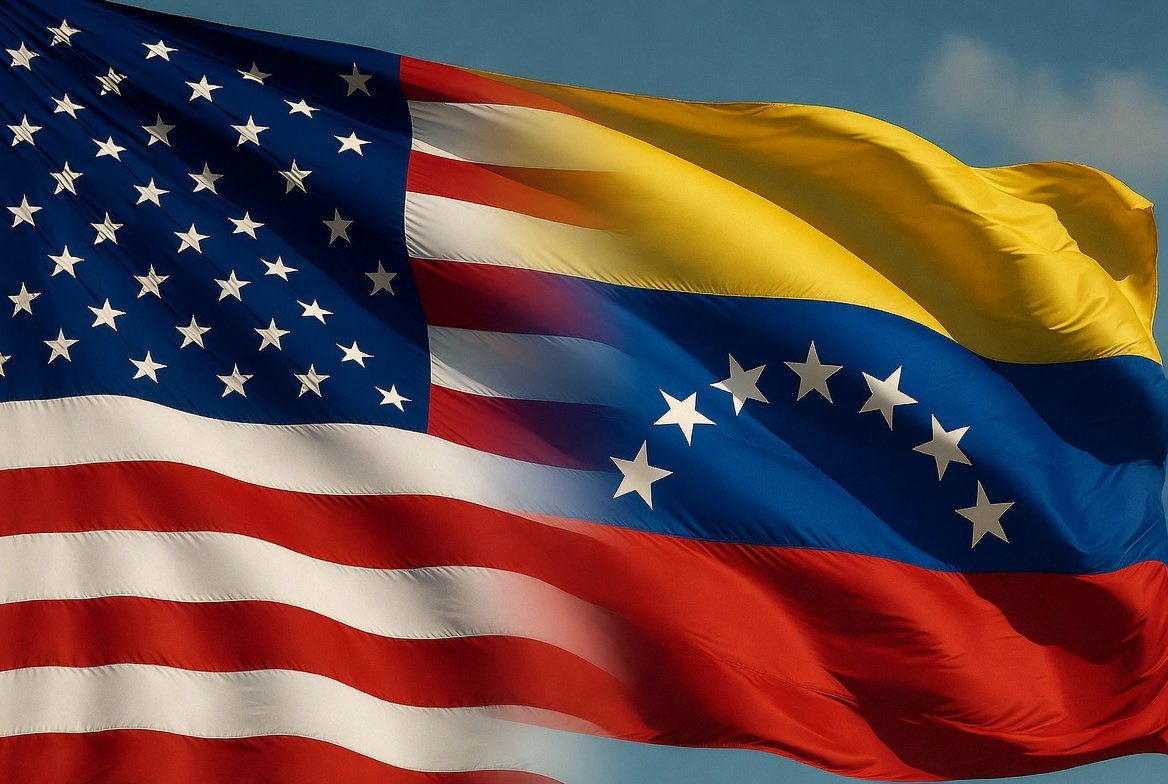 arleyorma's tweet photo. To add #Venezuela as the 51st U.S. state:
Legal Requirements (simplified)
Venezuelan consent — National referendum + #government approval to dissolve sovereignty and join the U.S.
U.S. #annexation — President negotiates terms; Congress approves via joint resolution (simple majority in both House and Senate) or treaty (2/3 Senate).
Statehood — #Congress passes an admission bill (simple majority); President signs. Venezuela becomes a state with 2 Senators + ~40+ House seats.
No constitutional #amendment needed. Precedents: Texas (1845) and Hawaii (1898) were independent nations annexed then granted statehood.
Major Barriers
Venezuelan consent (national pride, current government opposition).
Huge political, economic, and logistical costs (debt, oil, military, integration of 28+ million people).
Requires strong bipartisan support in a polarized Congress.
Bottom line:
Legally possible with mutual agreement and congressional majorities, but a real challenge to make it real.
Tell me your opinion...