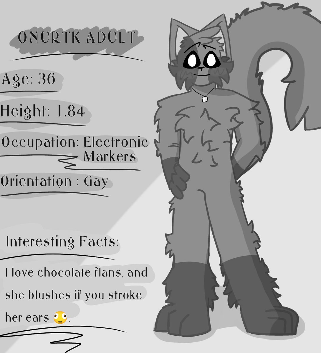Onurtk 🪐 tweet media