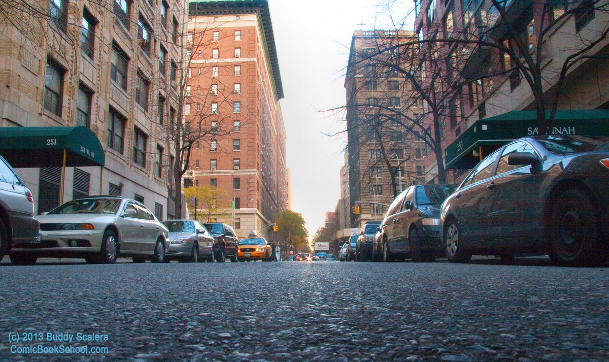 ComicBookSchool's tweet photo. Posted small set of low-angle shots from NYC for #photoreference.
On the #comicbookschool Patreon for free.

https://t.co/UdLB9ivHyg https://t.co/6kUVz3Gfnw