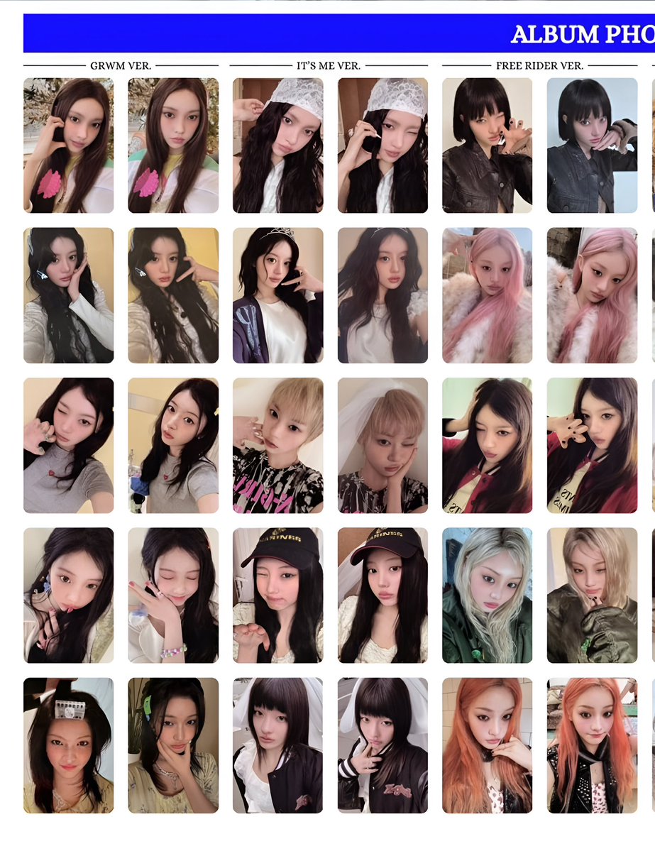 Sweetpink_ : ทักLine ♡ tweet media