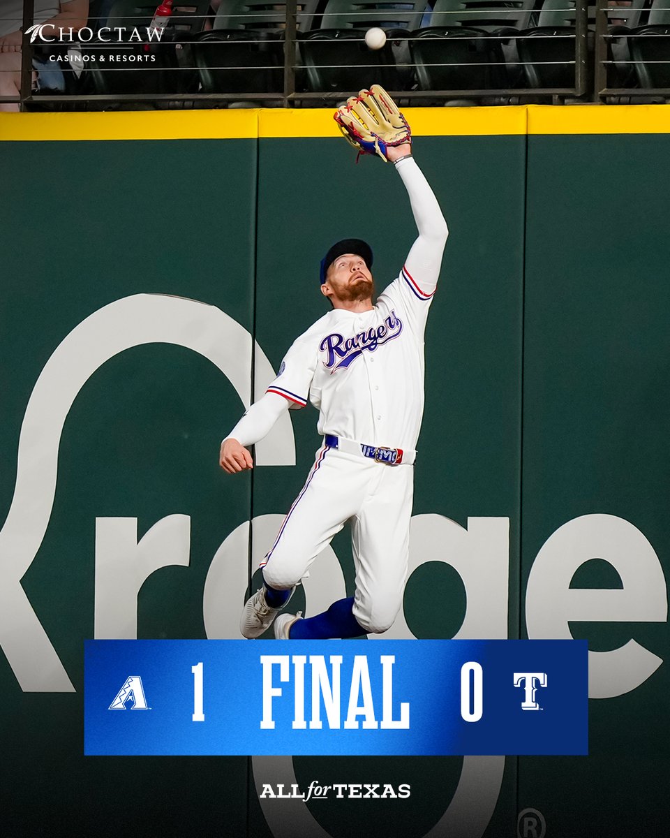 Texas Rangers tweet media