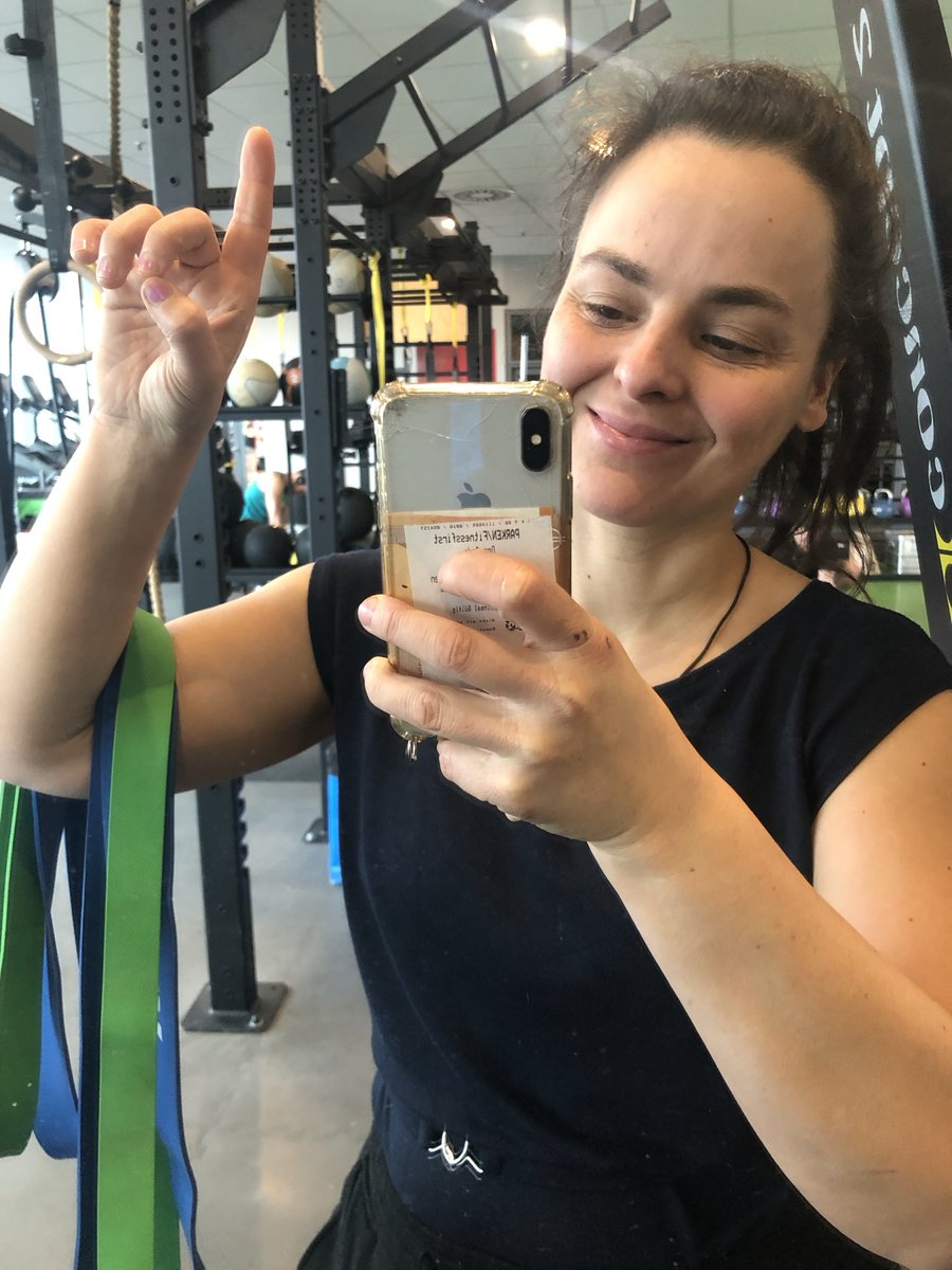 Marion Fiedler tweet media