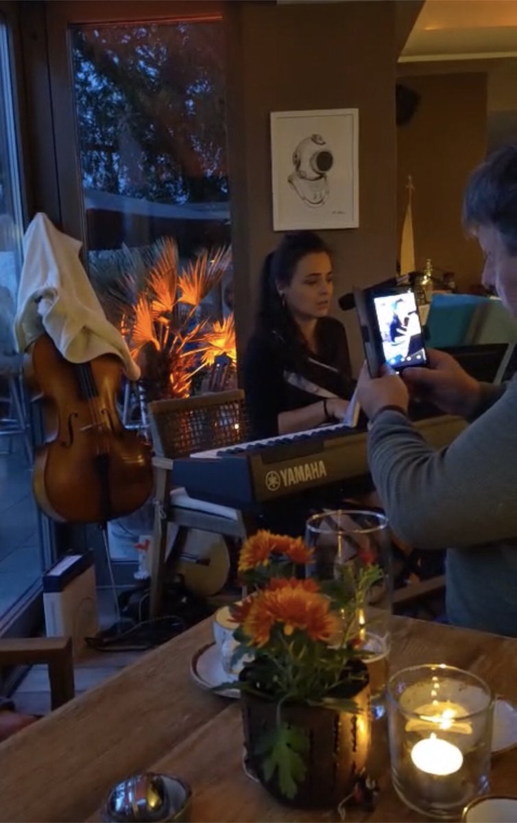 Marion Fiedler tweet media