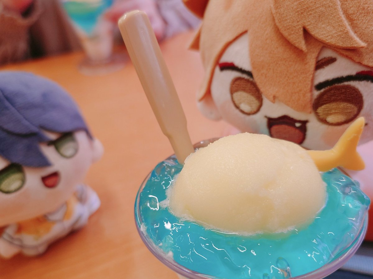 瀬田 tweet media