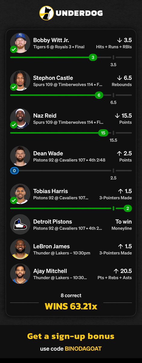 333Underdogs's tweet photo. @Lonniedoe How bad you think i dislike him tonight https://t.co/JAbbieXTvB