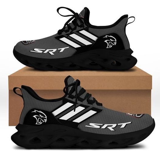axynxd's tweet photo. witajcie nieznjomi... buty srt i nowy ap za 400dolarow.. is the way https://t.co/rfBWWXNyV5