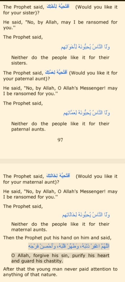 Yusuff Shariff tweet media