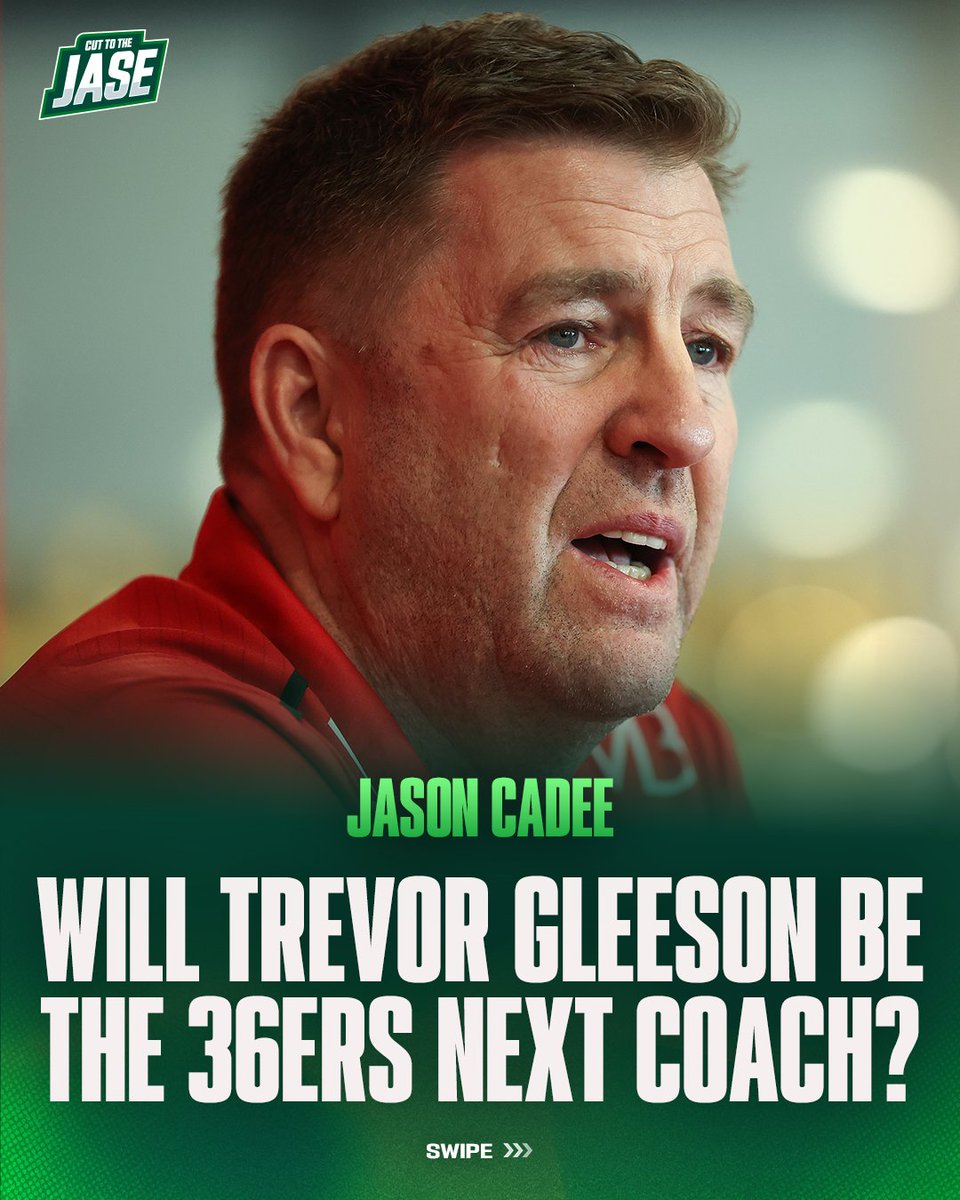 basketball.com.au tweet media