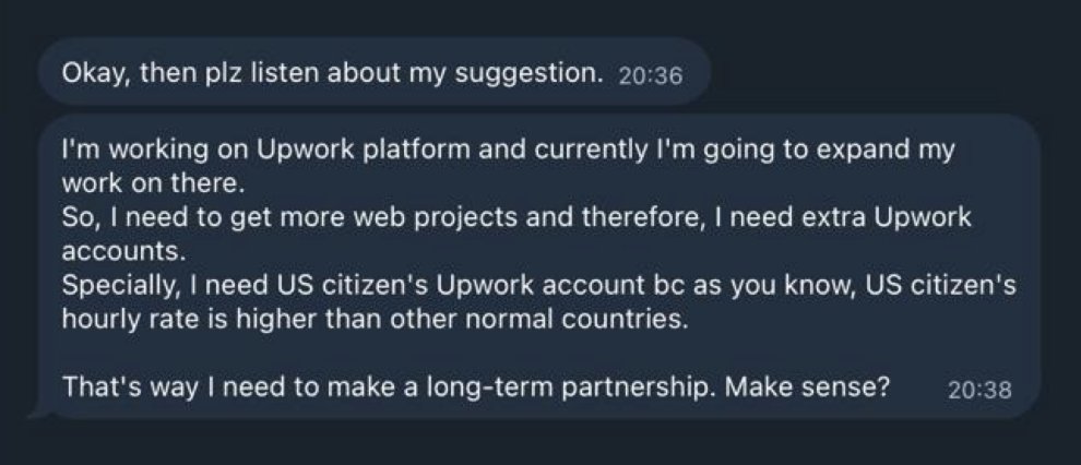 tanuki42 tweet media