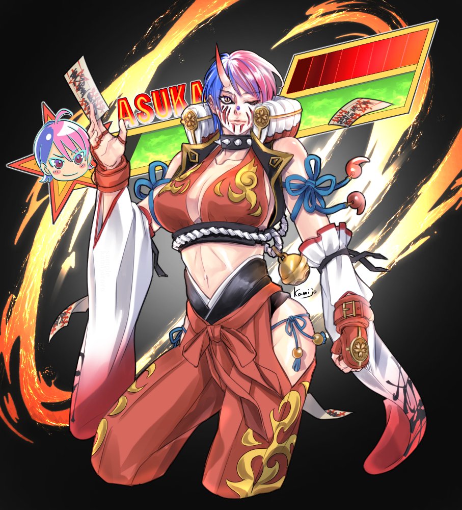 上條ロロ 𓆏 tweet media