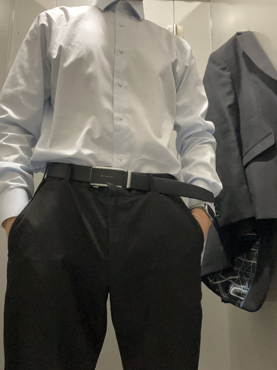 阳思 tweet media