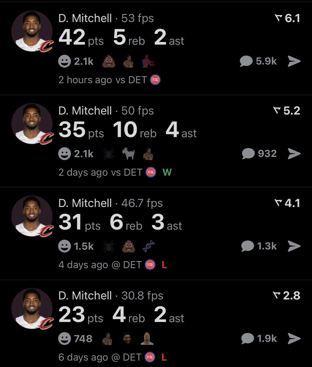 Scottie SZN tweet media