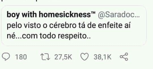 ★ paçoca da lottie - aus no 📌 tweet media