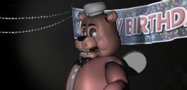 FB3Spaghetti's tweet photo. https://t.co/1R0nLKvvuB