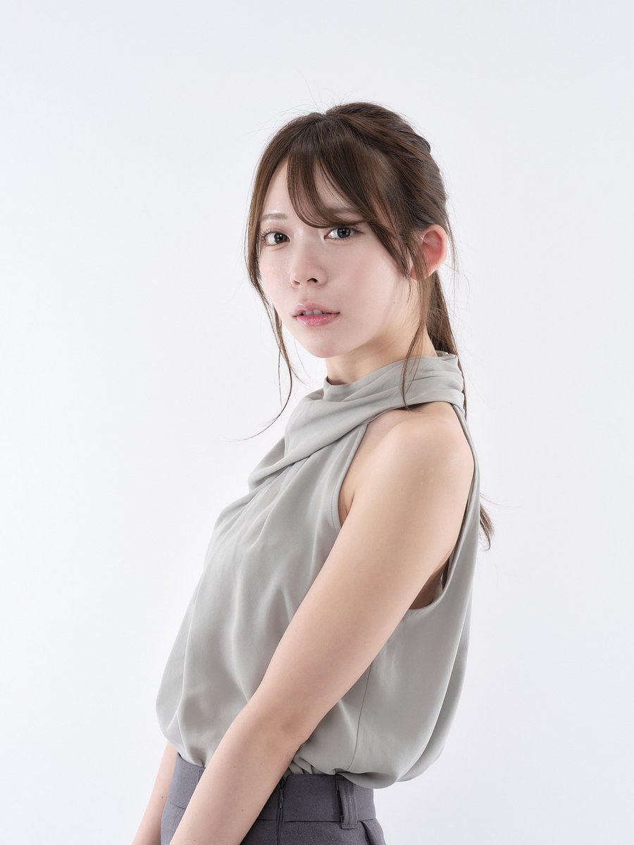 studiomi's tweet photo. 奈月(@ruka____72)さん
FUJIFILM GFX100S II
GF45-100mmF4 R LM OIS WR
モデル撮影 宣材撮影 掲載許可済 https://t.co/jAwXxh0juQ