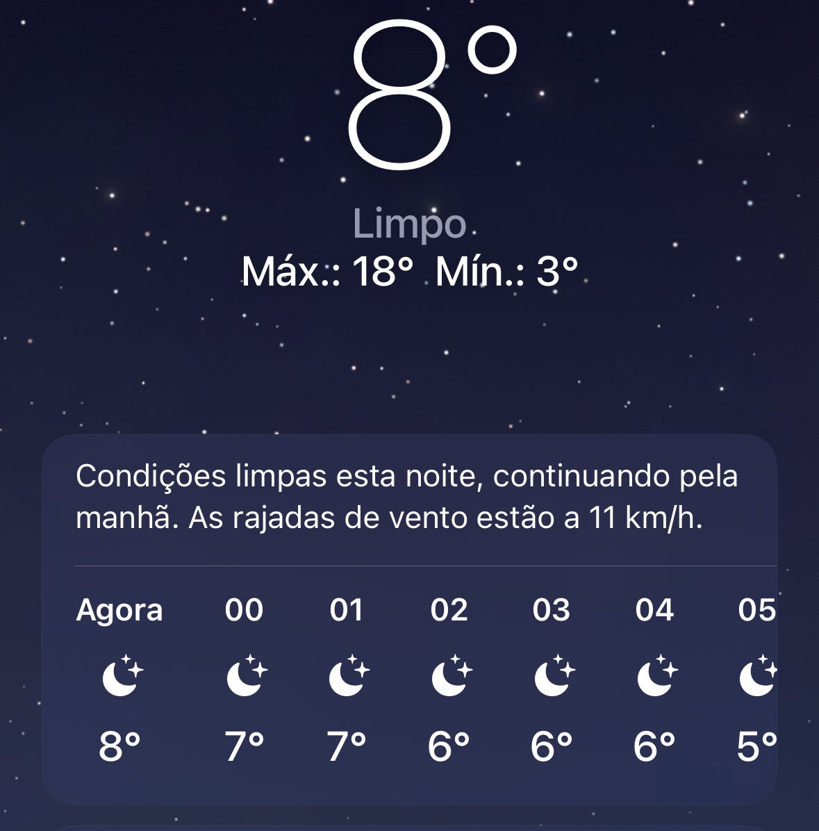 𖠿 anna⁷🐙 | vai ver o EN– tweet media