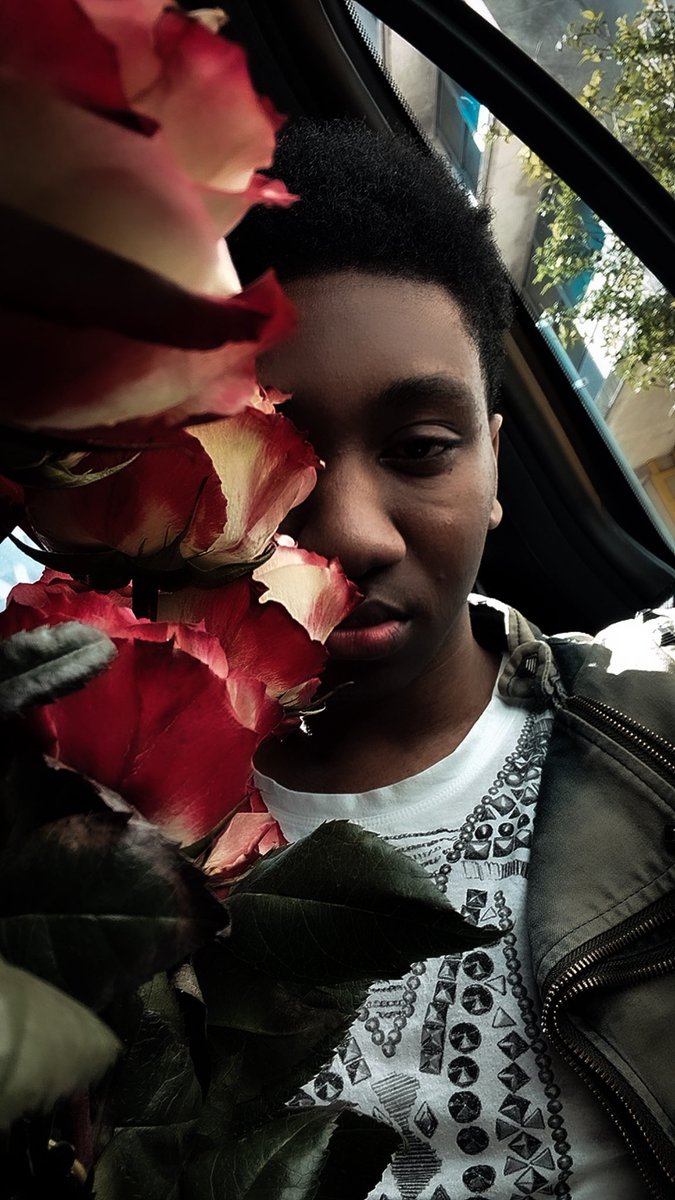 Dev (@1dxvrick) / Posts / X