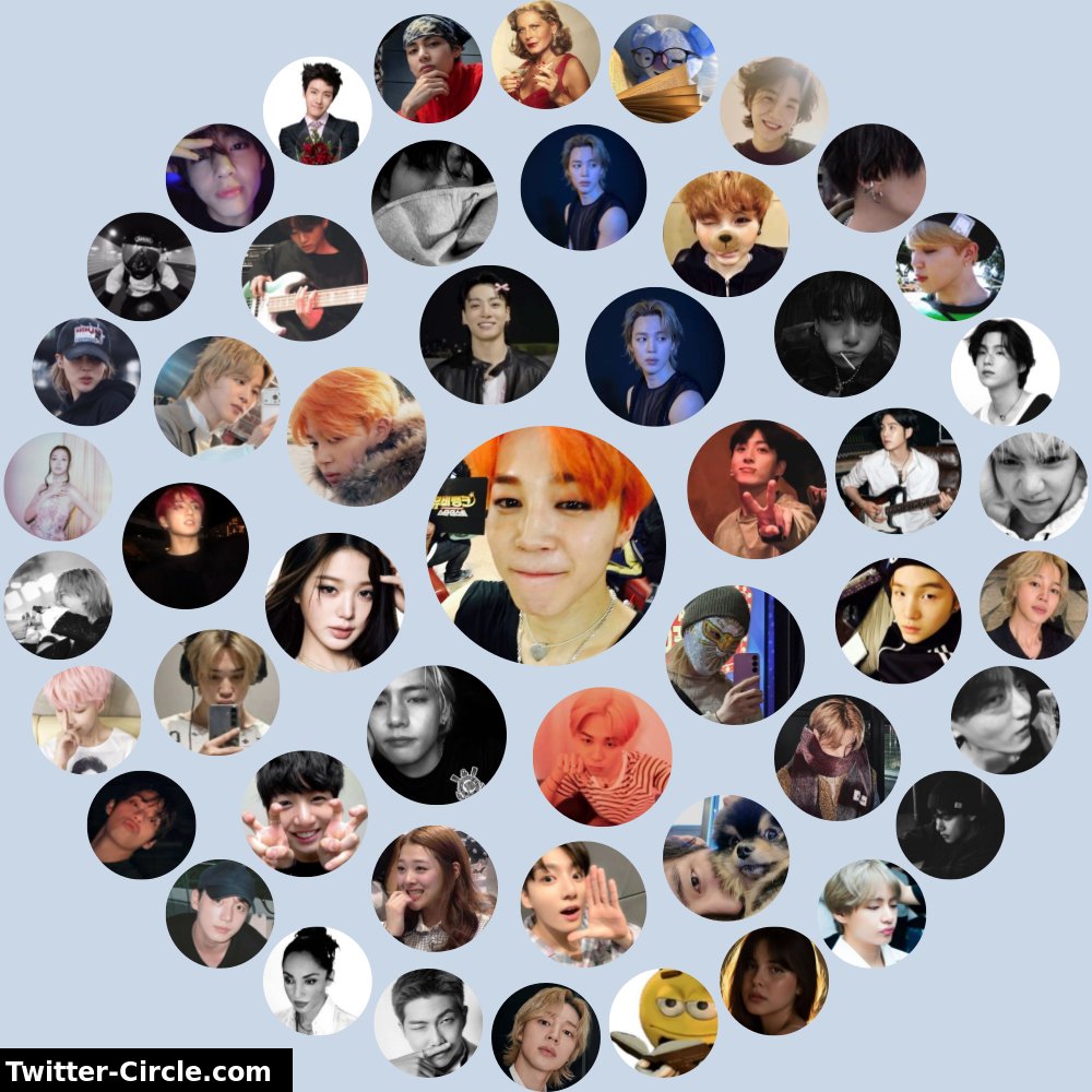 chae ♱⁷ tweet media