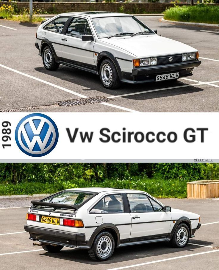Retromania 51K+ 🆑assics & M🅾️torsport Lovers tweet media