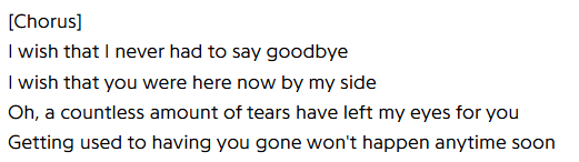 woyren's tweet photo. 🥀 https://t.co/1aUHTVqoWv