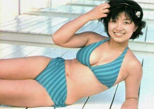 いなさん tweet media