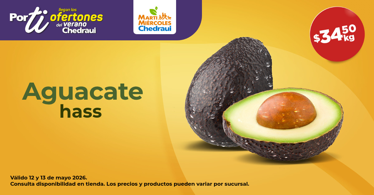Chedrauioficial's tweet photo. Encuentra tus verduras favoritas 🥑🍉🍍🍎 y llena tu carrito con lo más fresco para tus comidas, snacks y antojos del día. 🛒💚 #Martimiercoles #CuestaMenos #Chedraui https://t.co/bsVObCNB2b
