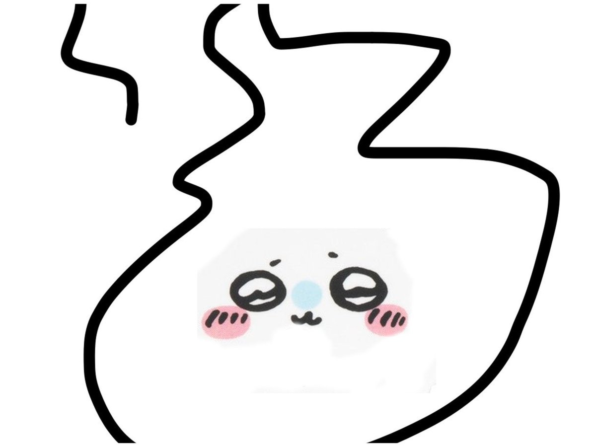 アーマードデデンネ＠debkas tweet media