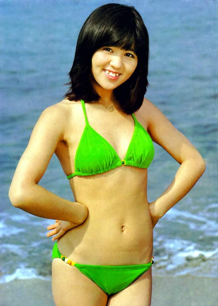 いなさん tweet media