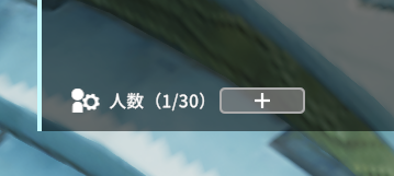 此花さん tweet media