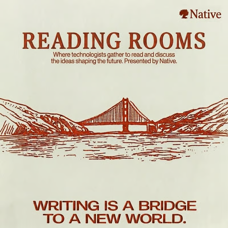 Native tweet media