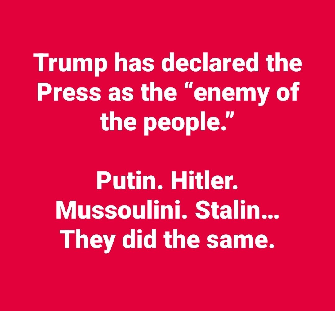 Max Goldman tweet media