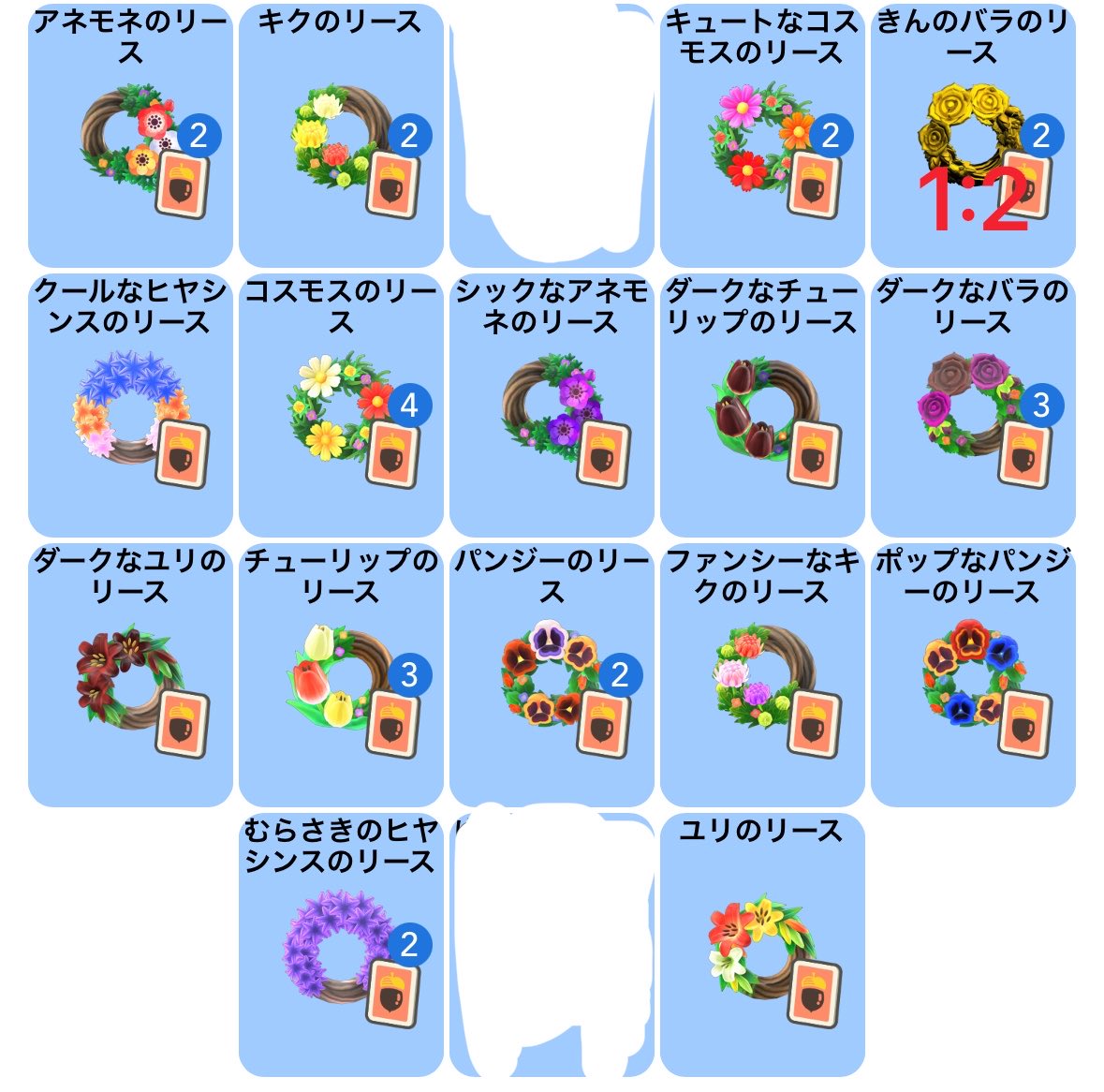 mimi˚✧₊⁎ tweet media