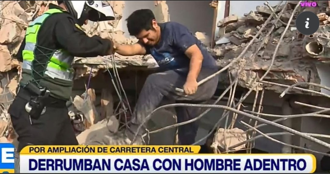 Solo pasa en Perú 🇵🇪 tweet media