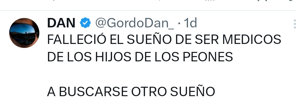 Falso Intérprete💚 tweet media