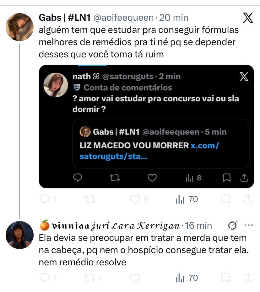 ceci tweet media