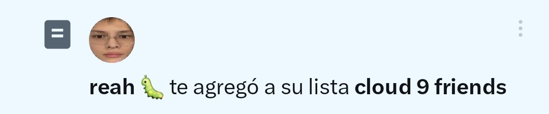 naho'm tweet media