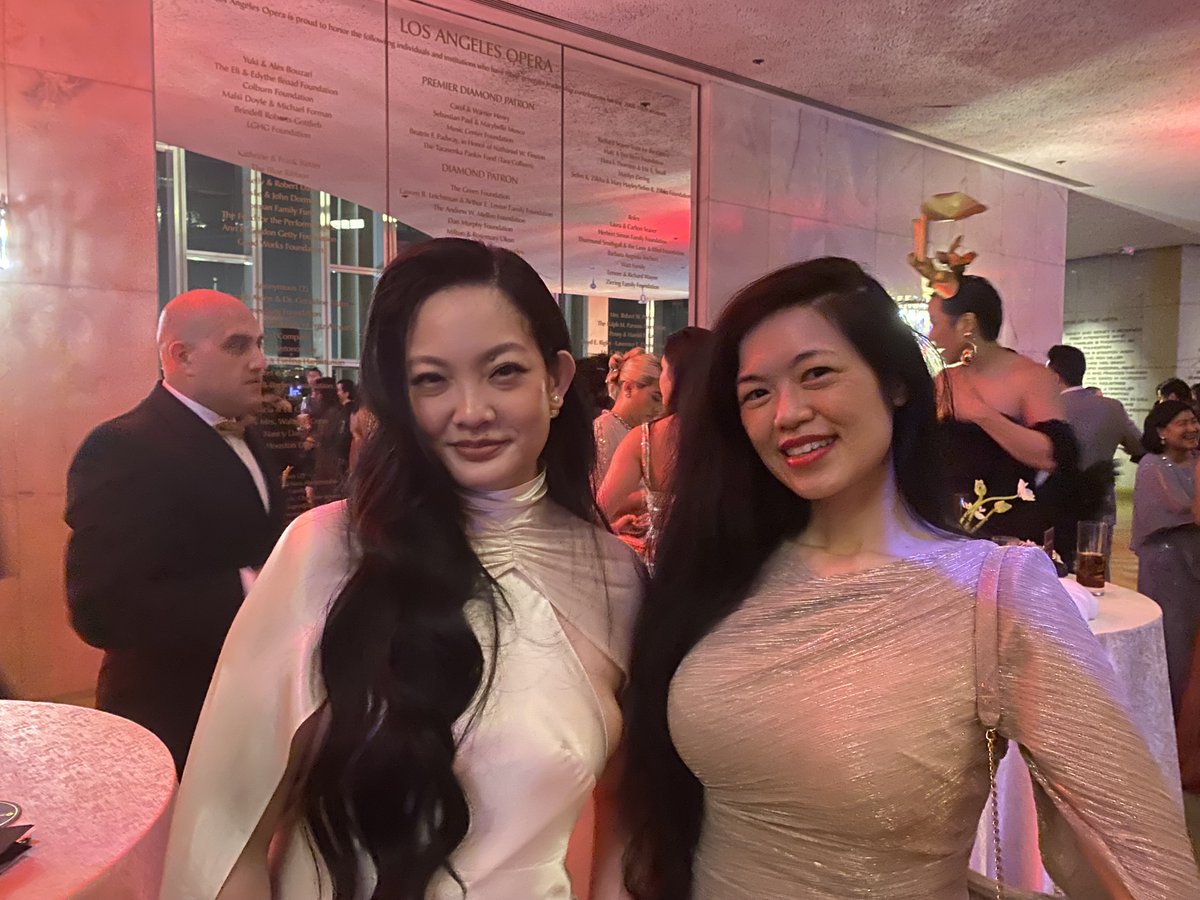 Jennifer Kwan MD PhD tweet media