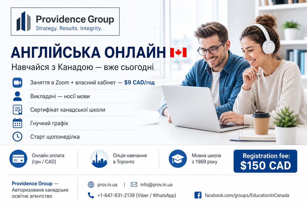 CanadaArcadia's tweet photo. Study #English online from the comfort of your home. #Canada https://t.co/UyB2FU5LOf