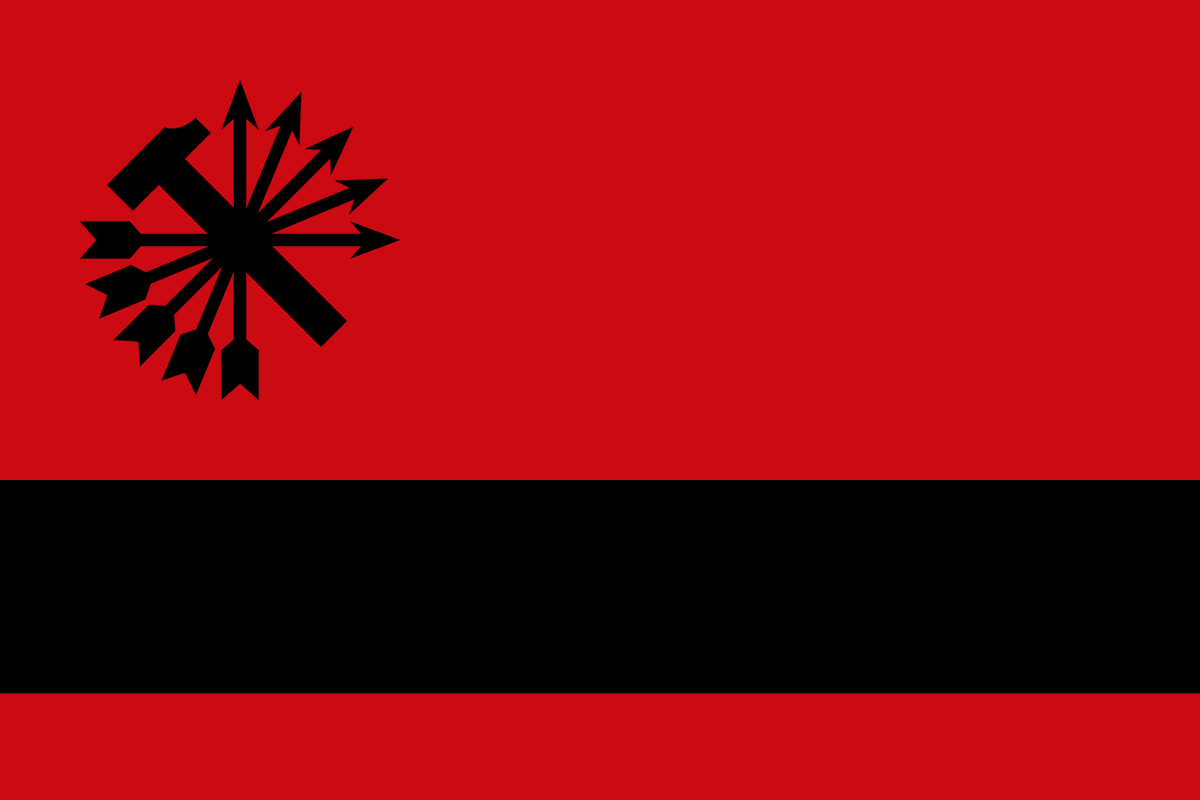 CaioSFela1 🇧🇷⚒️☫🇨🇳🇹🇼 tweet media