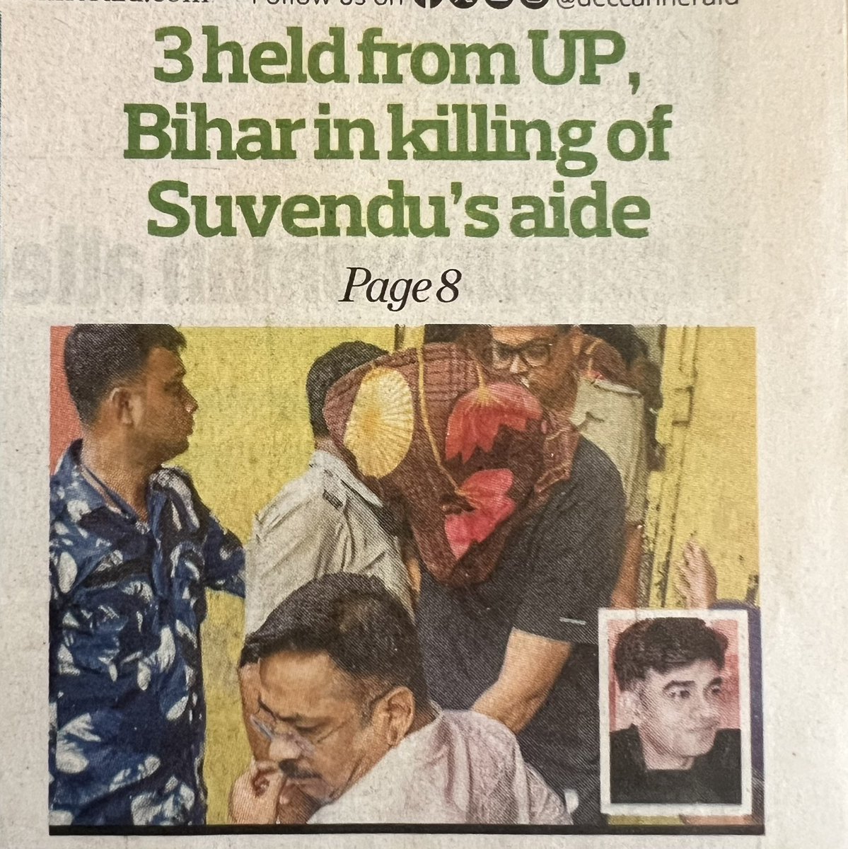 Bhushan tweet media