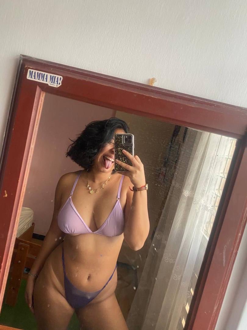SweetieBoo69's tweet photo. Big curves big tits big ass…
No anybody can handle a BIG GIRL 💋💋
New hair style btw💇🏽‍♀️

#SellingContent #BuyingContent #sellingnudes #nsfw #nsfwtw #nsfwtwtًً  #hot #latina #ass  #buyingpics #snapsession #premade #calls https://t.co/6CIqieVgaw