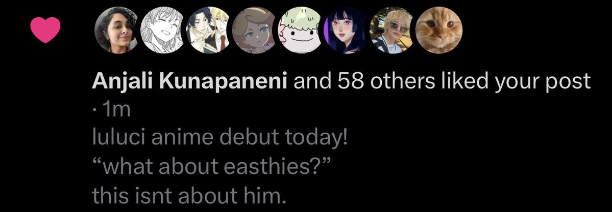 kelpie 🥣 tweet media