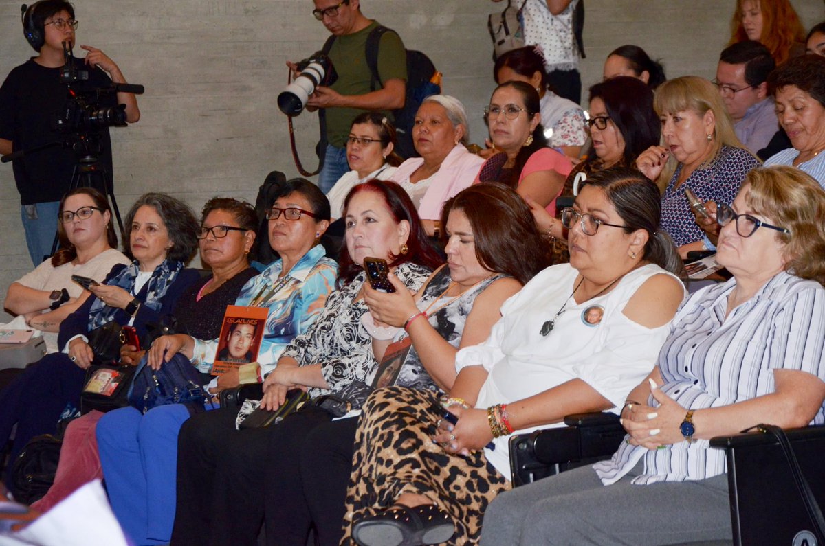 Arturo Medina tweet media