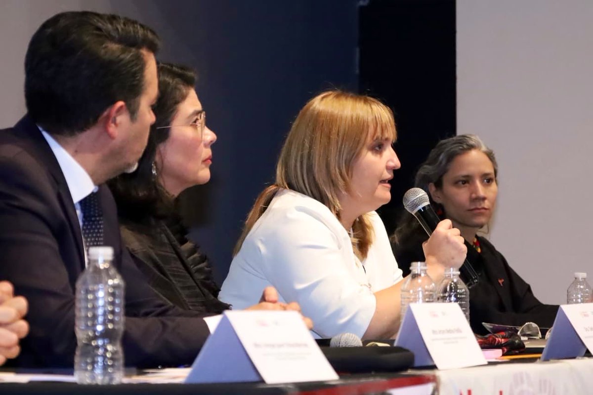 Arturo Medina tweet media