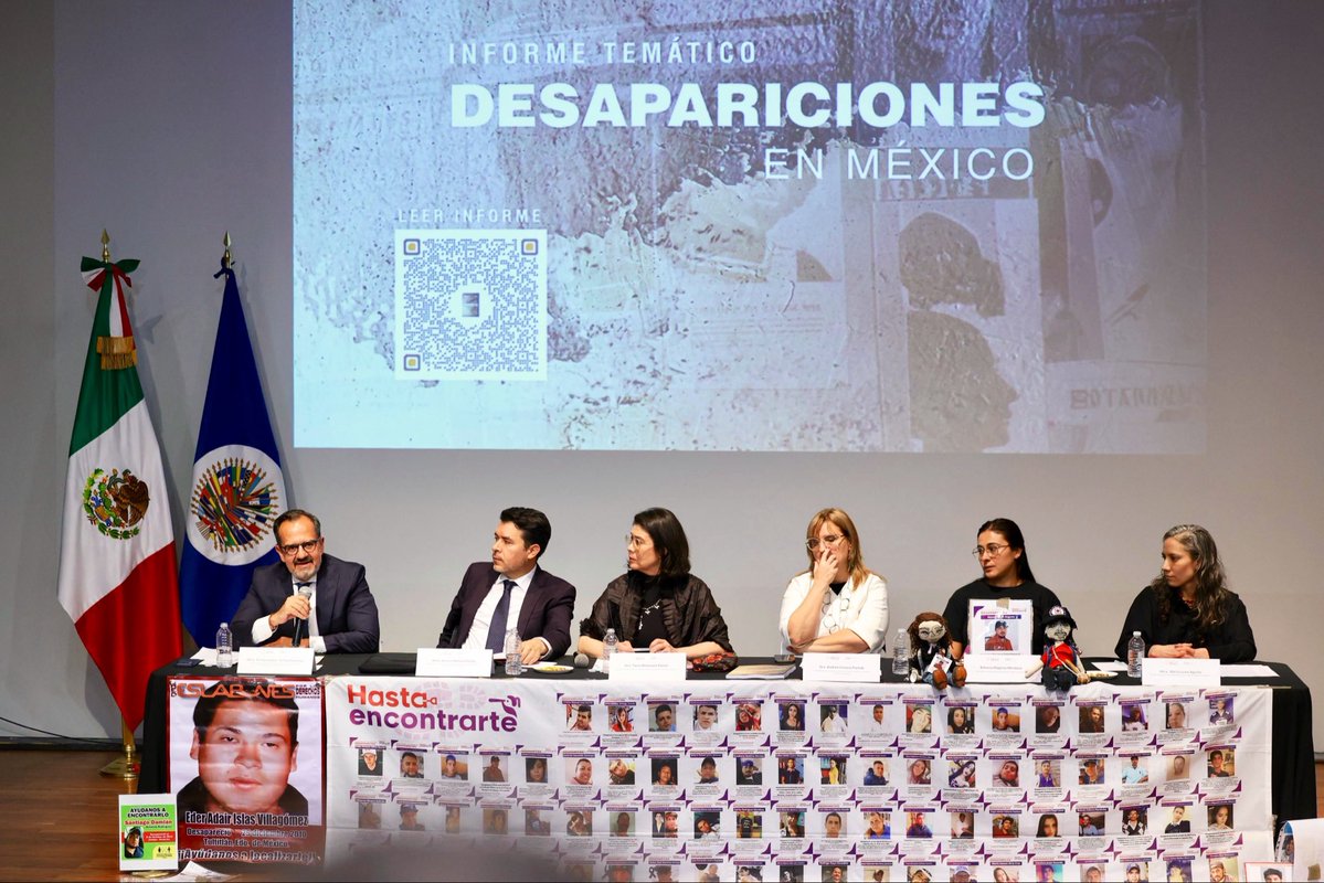 Arturo Medina tweet media