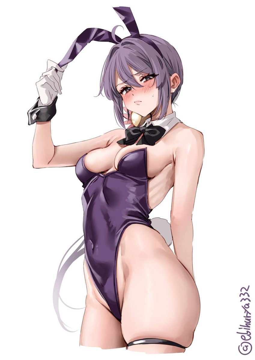 えびふりゃ tweet media