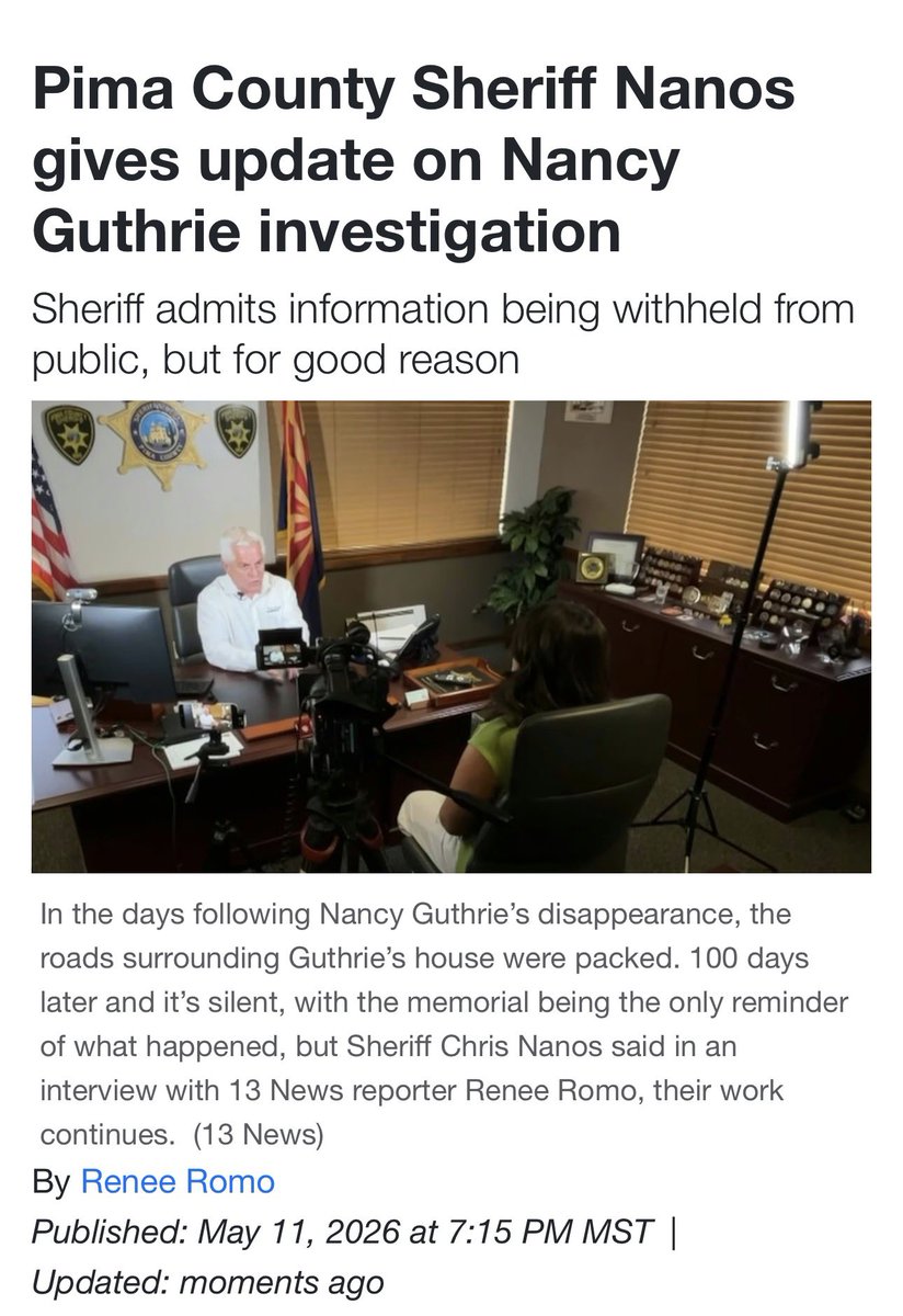 Shana Lee tweet media