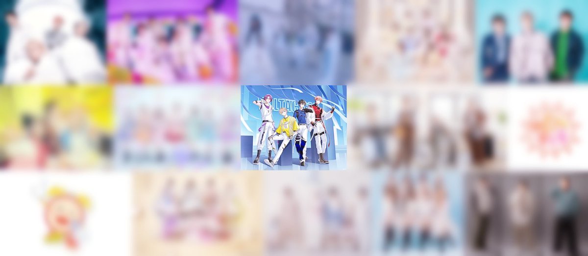 なち♥ tweet media