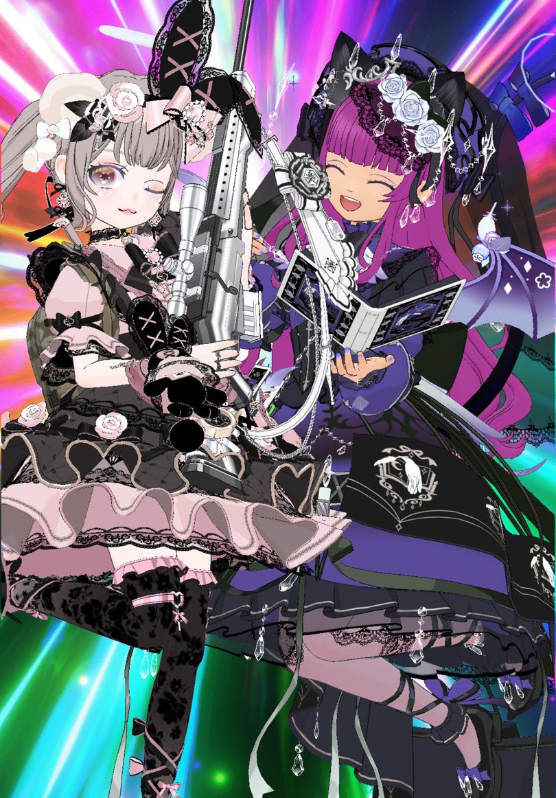 葡萄ちゃん【ミラ垢＆リアル推し活垢＆日常垢】 tweet media