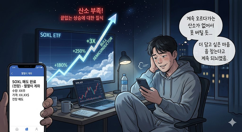 Super Dadman tweet media